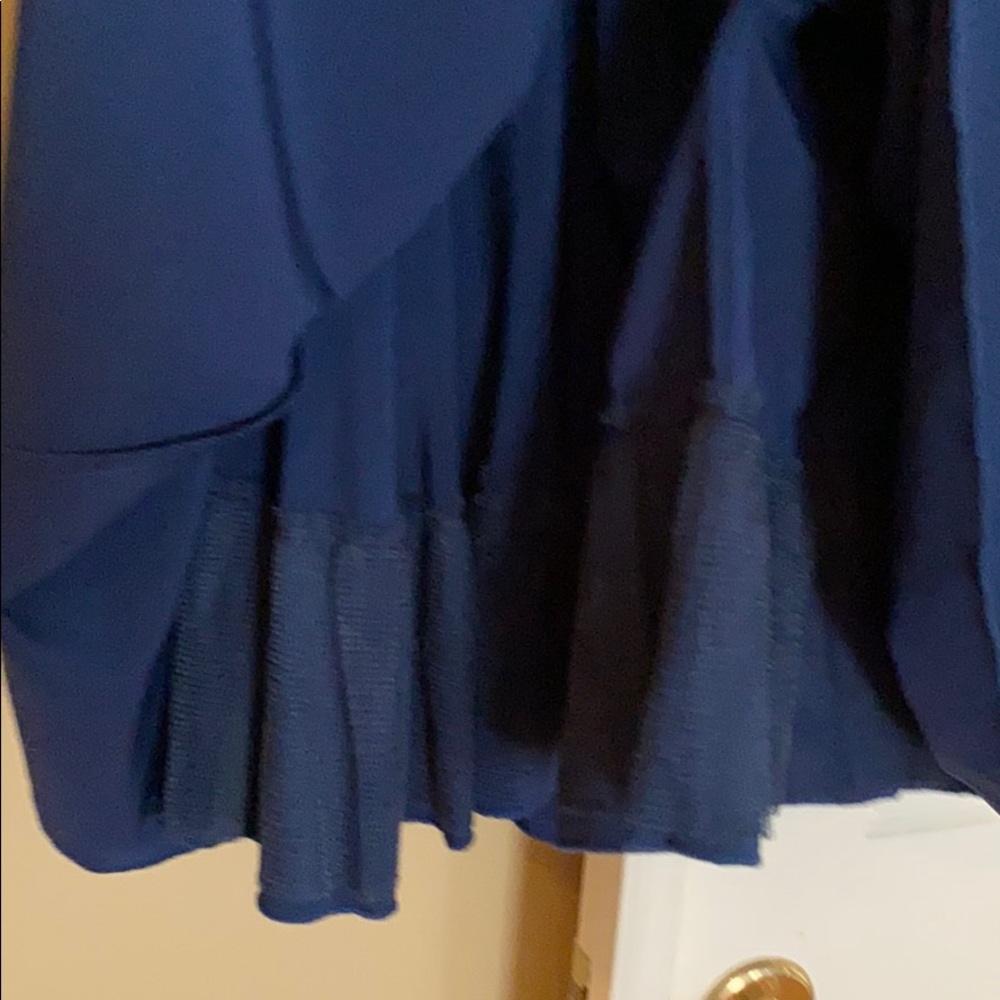 Altar’d State dress - Picture 3 of 4